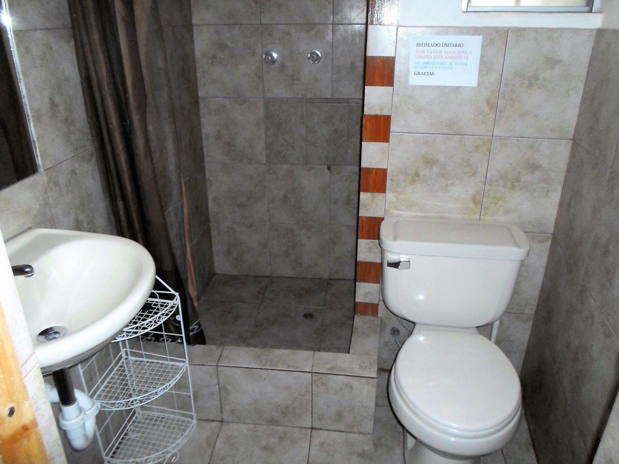 Villa Betty B&B Cusco Extérieur photo